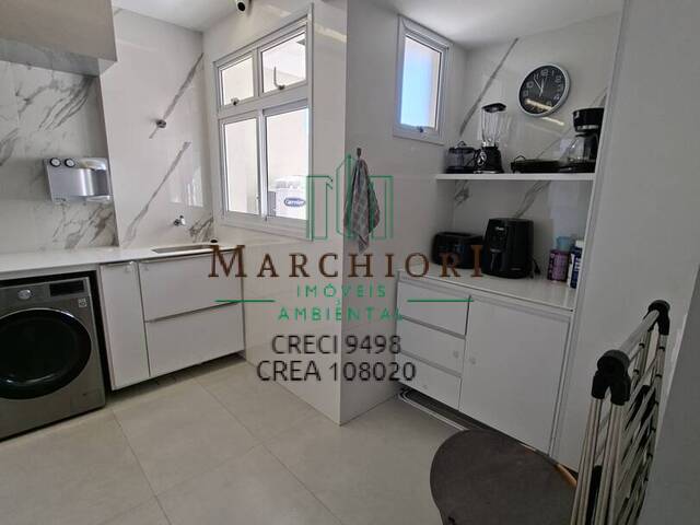 Apartamento para Venda em Vila Velha - 2
