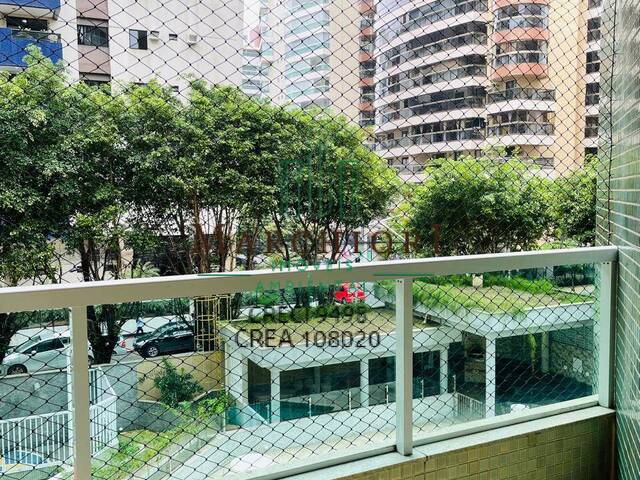 Apartamento para Venda em Vila Velha - 4