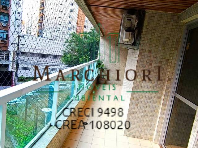 Apartamento para Venda em Vila Velha - 2