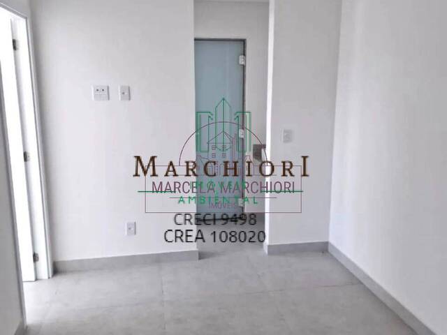 Apartamento para Venda em Vila Velha - 3
