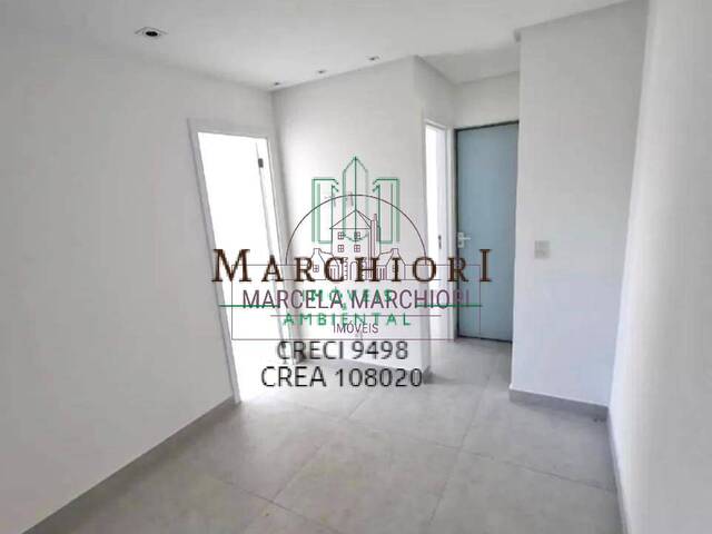 Apartamento para Venda em Vila Velha - 4