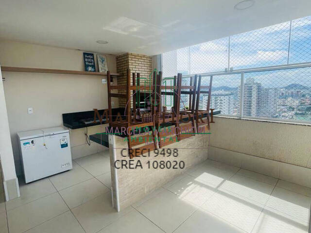 Apartamento para Venda em Vila Velha - 3