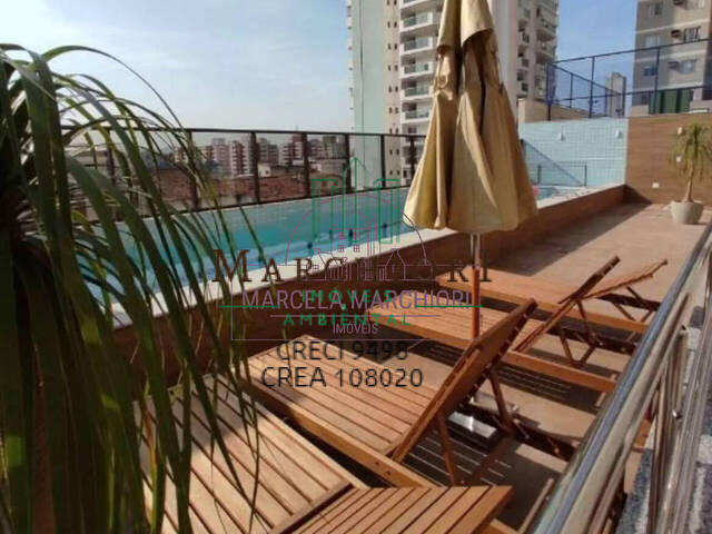 Apartamento para Venda em Vila Velha - 2