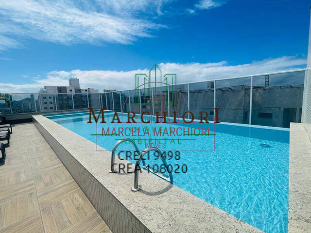 Apartamento para Venda em Vila Velha - 5