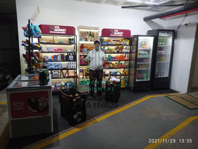 Apartamento para Venda em Vila Velha - 4