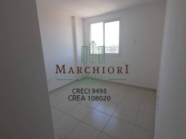 #2100 - Apartamento para Venda em Vila Velha - ES - 2