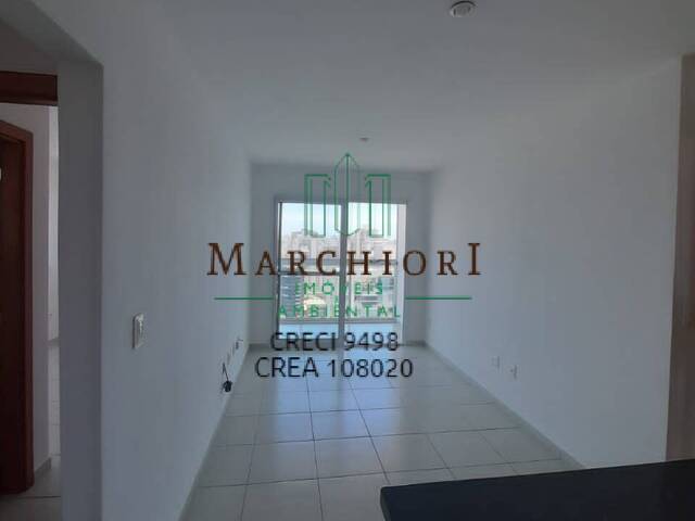 Apartamento para Venda em Vila Velha - 5