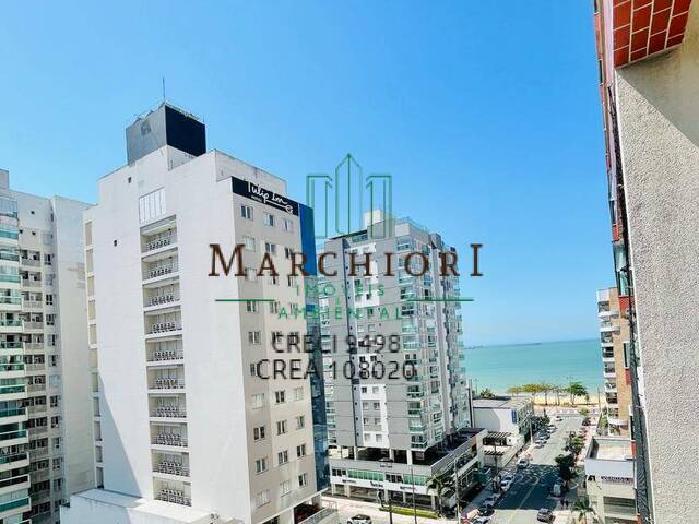 #2100 - Apartamento para Venda em Vila Velha - ES - 1