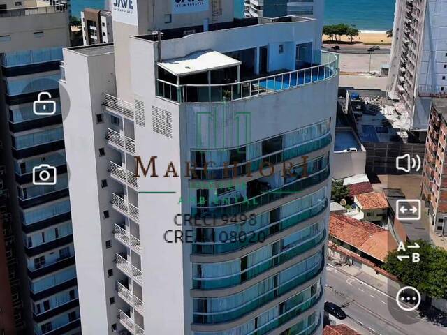 Apartamento para Venda em Vila Velha - 4