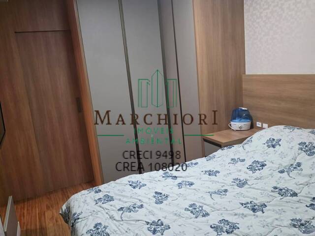Apartamento para Venda em Vila Velha - 5