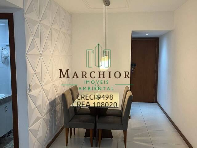 #2099 - Apartamento para Venda em Vila Velha - ES - 2