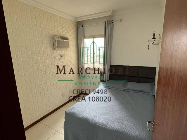 #2099 - Apartamento para Venda em Vila Velha - ES - 3