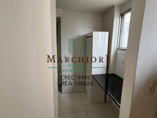 Apartamento para Venda em Vila Velha - 4