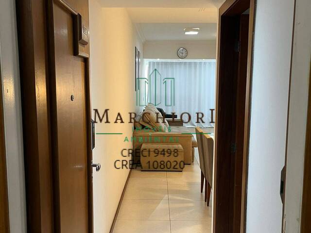 Apartamento para Venda em Vila Velha - 5