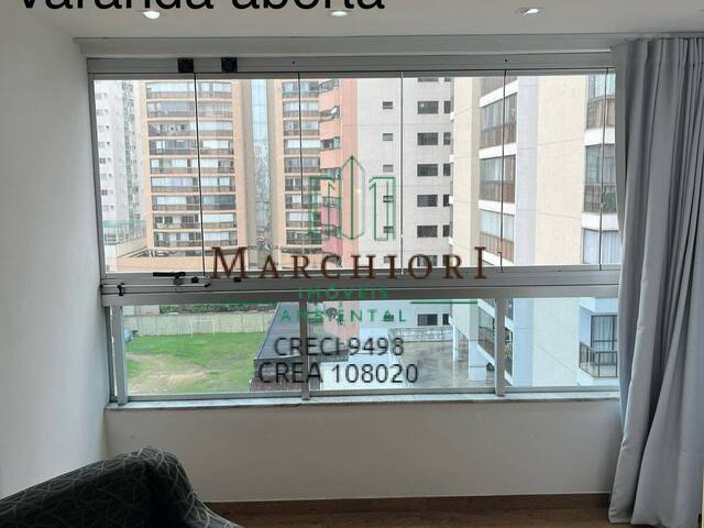 #2099 - Apartamento para Venda em Vila Velha - ES - 1
