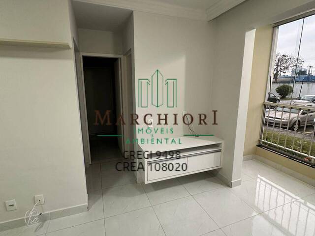 Apartamento para Venda em Vila Velha - 4
