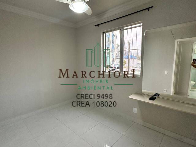 #2100 - Apartamento para Venda em Vila Velha - ES - 3