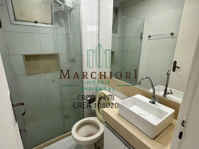 Apartamento para Venda em Vila Velha - 5