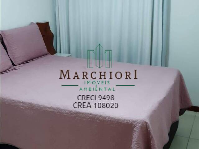 Apartamento para Venda em Vila Velha - 4