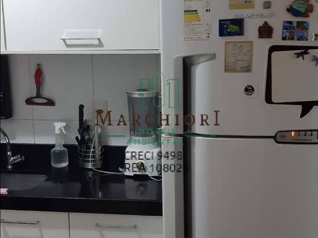 Apartamento para Venda em Vila Velha - 5