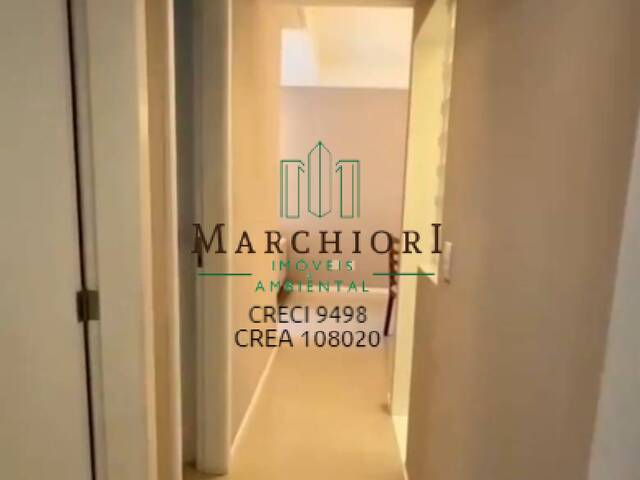 #2102 - Apartamento para Venda em Vila Velha - ES - 3