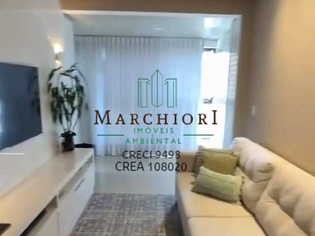 #2102 - Apartamento para Venda em Vila Velha - ES - 1