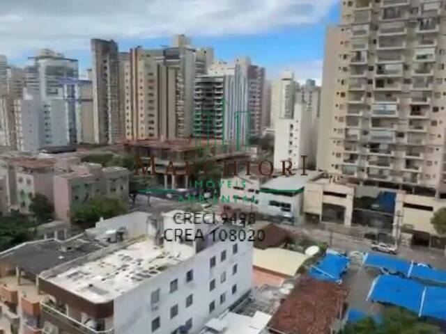 #2102 - Apartamento para Venda em Vila Velha - ES - 2