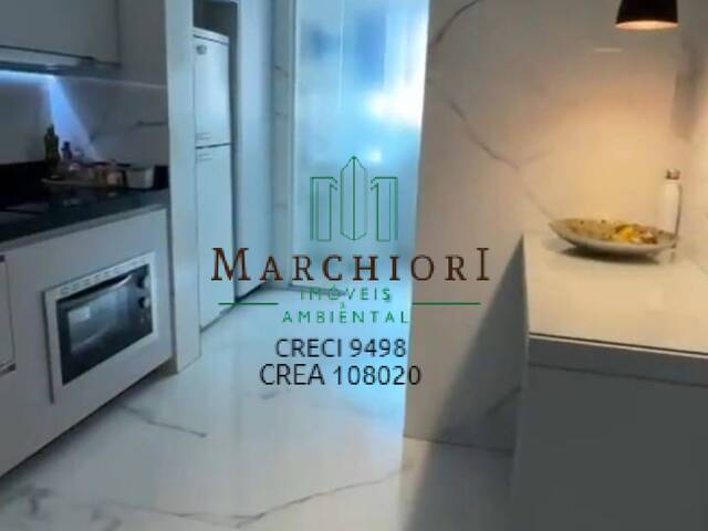 Apartamento para Venda em Vila Velha - 5