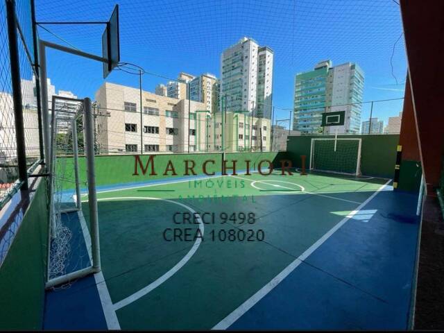 #2103 - Apartamento para Venda em Vila Velha - ES - 3