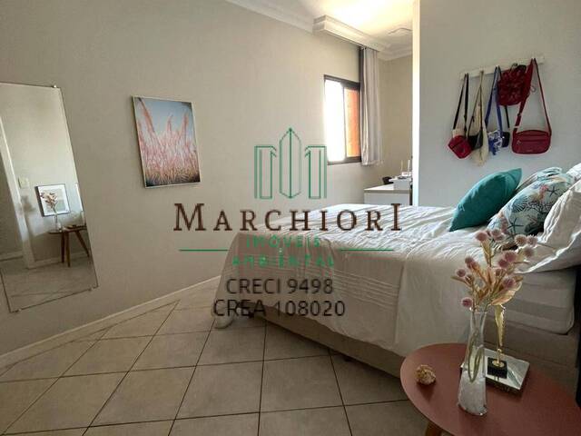Apartamento para Venda em Vila Velha - 4