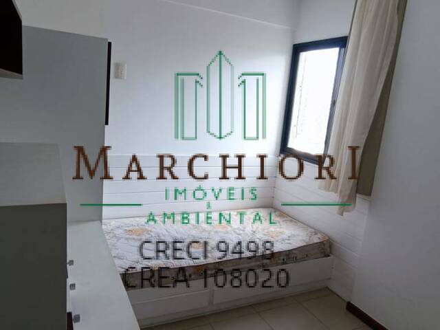 #2104 - Apartamento para Venda em Vila Velha - ES - 3