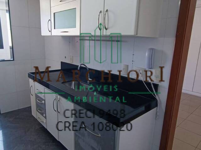 Apartamento para Venda em Vila Velha - 5