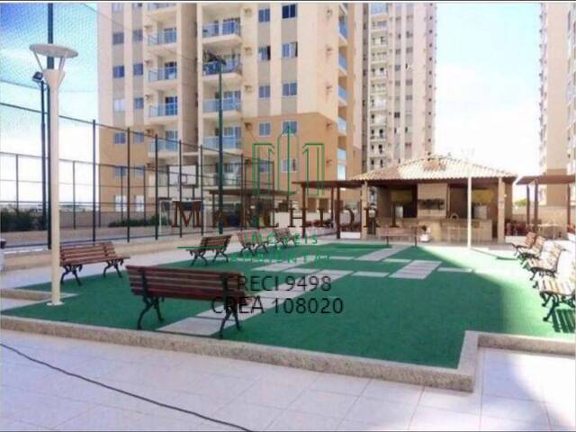Apartamento para Venda em Vila Velha - 5
