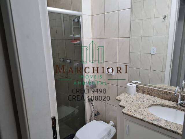 #2106 - Apartamento para Venda em Vila Velha - ES - 2