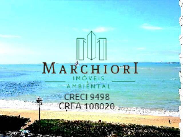 Apartamento para Venda em Vila Velha - 4