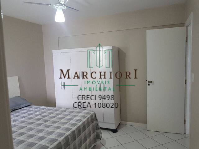 Apartamento para Venda em Vila Velha - 5