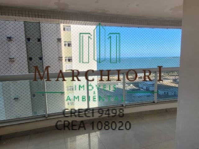 #2108 - Apartamento para Venda em Vila Velha - ES - 3