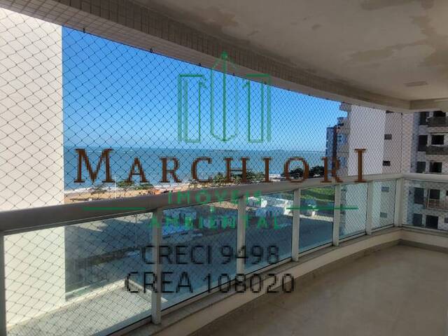 #2108 - Apartamento para Venda em Vila Velha - ES - 2