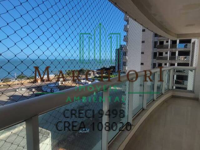 #2108 - Apartamento para Venda em Vila Velha - ES - 1