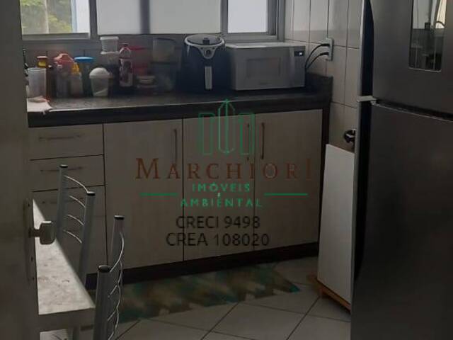 #2108 - Apartamento para Venda em Vila Velha - ES - 3