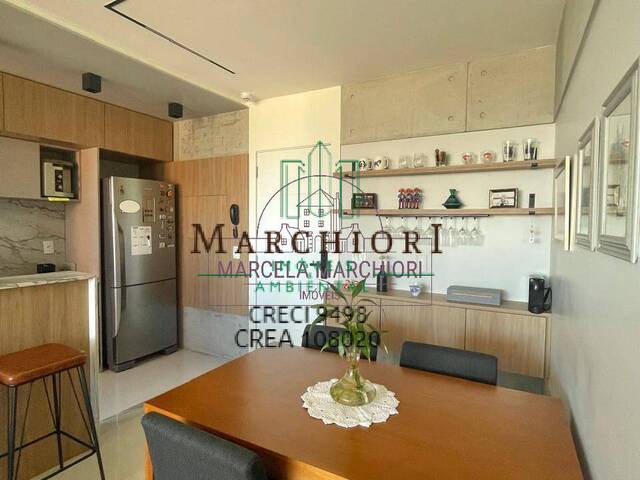 Apartamento para Venda em Vila Velha - 3