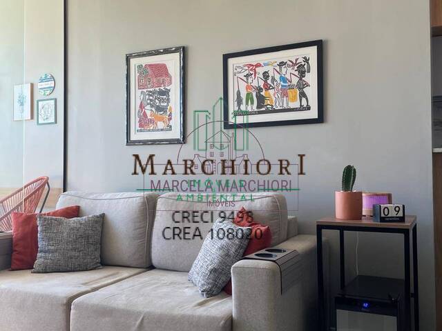 Apartamento para Venda em Vila Velha - 2