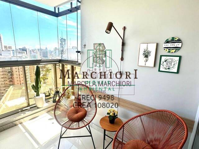 Apartamento para Venda em Vila Velha - 4