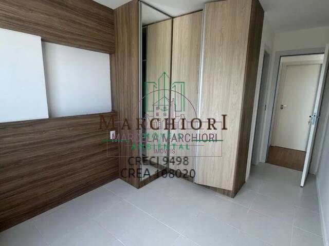 Apartamento para Venda em Vila Velha - 5