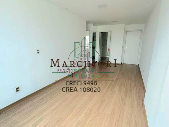 Apartamento para Venda em Vila Velha - 2