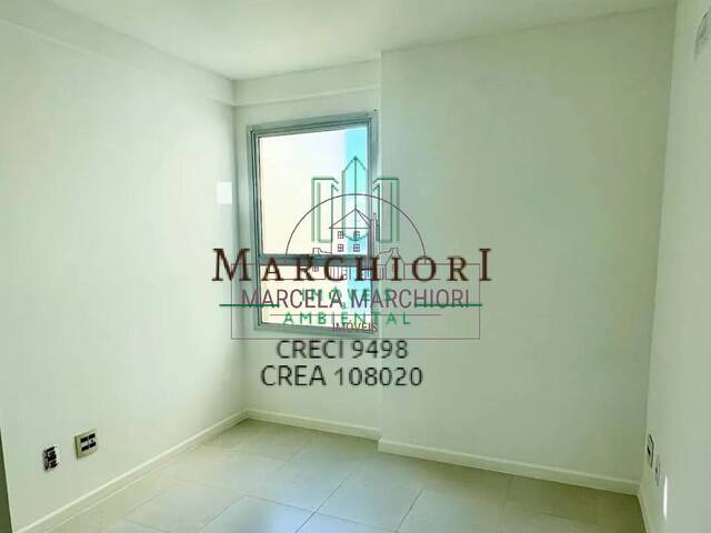Apartamento para Venda em Vila Velha - 4