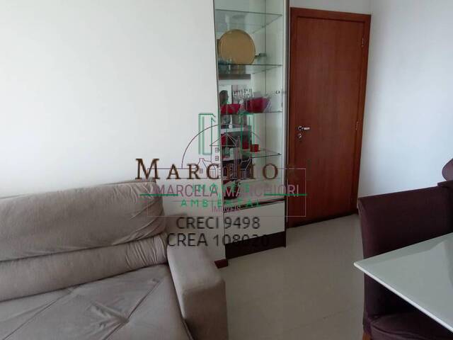 Apartamento para Venda em Vila Velha - 5