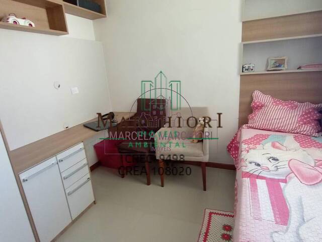#2111 - Apartamento para Venda em Vila Velha - ES - 3