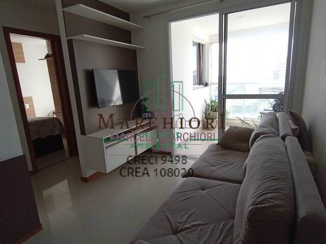 Venda em Praia de Itaparica - Vila Velha