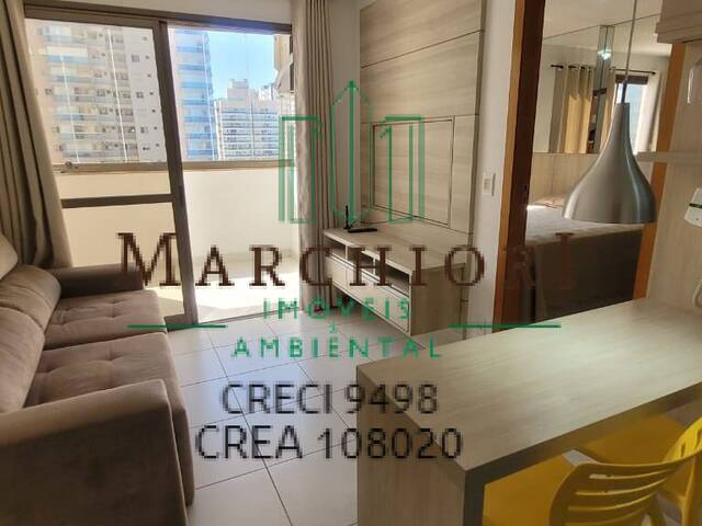 #2113 - Apartamento para Venda em Vila Velha - ES - 2